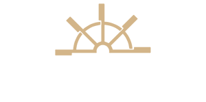Ferry Street Suites - Extended-stay full-kitchen suites in Downtown Madison, Indiana